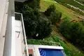 Villa de 4 dormitorios 425 m² Ador, Španjolska