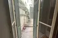 2 bedroom apartment 121 m² Municipality of Athens, Greece