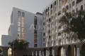 Appartement 1 chambre 79 m² Orikum, Albanie
