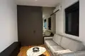 Apartment  in Becici, Montenegro