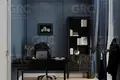 House 186 m² Evenkiysky Rayon, Russia