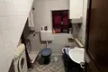Hotel 500 m² en Omisalj, Croacia