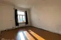 Wohnung 3 zimmer 84 m² Riga, Lettland