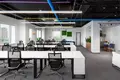 Office 1 148 m² in Moscow, Russia