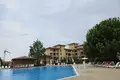 Appartement 1 chambre 85 m² Sveti Vlas, Bulgarie