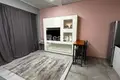 1 bedroom apartment 39 m² Batumi, Georgia