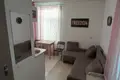 Apartamento 1 habitación 14 m² Odesa, Ucrania