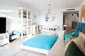 Wohnung 3 Schlafzimmer 194 m² Marbella, Spanien