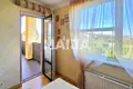 Квартира 4 комнаты 143 м² Марупе, Латвия