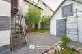 Mieszkanie 3 pokoi 85 m² Mińsk, Białoruś