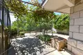 Maison 4 chambres 120 m² Donji Vinjani, Croatie