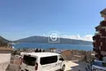 Квартира 45 м² Херцег-Нови, Черногория