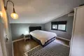 6-Zimmer-Villa  Oba, Türkei