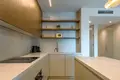 2 bedroom apartment 100 m² San Pedro Alcantara, Spain