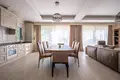 6 bedroom villa 560 m² Tivat, Montenegro