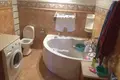 4 room house 200 m² Odesa, Ukraine