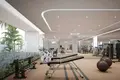 Apartamento 2 habitaciones 49 m² Ban Na Chom Thian, Tailandia