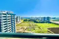 Квартира 2 комнаты 60 м² Мезитли, Турция