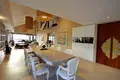 villa de 5 dormitorios 476 m² Pa Tong, Tailandia