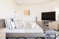 6 bedroom villa 500 m² in France, France