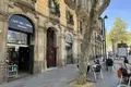 Restaurant 121 m² à Barcelone, Espagne