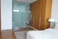 Copropriété 1 chambre 73 m² Na Kluea, Thaïlande
