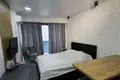 Apartamento 30 m² Batumi, Georgia