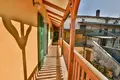 3 bedroom house 290 m² Komen, Slovenia