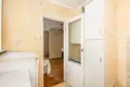 1 room apartment 38 m² Poznan, Poland