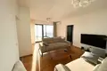 Appartement 2 chambres 141 m² Budva, Monténégro