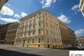 Appartement 3 chambres 38 m² Capitale de Prague, République tchèque