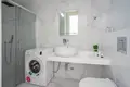 Wohnung 1 Schlafzimmer 39 m² Budva, Montenegro