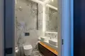 Квартира 5 комнат 412 м² муниципалитет Лимасол, Кипр