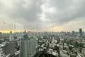 Piso independiente 3 habitaciones 156 m² Bangkok, Tailandia
