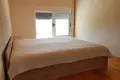 Szeregowiec 4 pokoi 106 m² Kalandra, Grecja