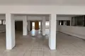 Офис 320 м² в Лимассоле, Кипр