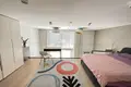 🏡 Spacious apartment for rent in the Dukley Residences complex