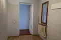 Apartamento 3 habitaciones 93 m² Lucniki, Belarús