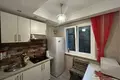 3 room apartment 66 m² in Minsk, Belarus