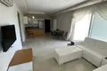 Wohnung 3 zimmer 110 m² Mittelmeerregion, Türkei