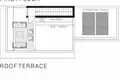 Willa 3 pokoi 218 m² Chloraka, Cypr