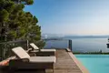 Villa 8 Schlafzimmer 300 m² Frankreich, Frankreich