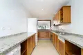 3 bedroom apartment 145 m² San Pedro Alcantara, Spain