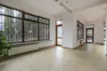 Apartment 256 m² Warsaw, Poland