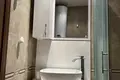 Mieszkanie 1 pokój 41 m² w Sweti Włas, Bułgaria