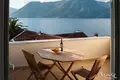 Appartement 1 chambre 54 m² Kotor, Monténégro