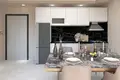 Appartement 63 m² Akarca Koyu, Turquie
