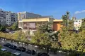 Квартира 3 комнаты 156 м² Дуррес, Албания