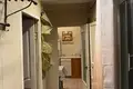 2 room apartment 47 m² in Saint Petersburg, Russia