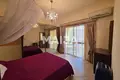 Appartement  Hurghada, Égypte